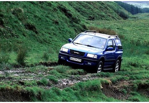 OPEL-Frontera-2-2--1998-2001-