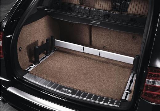 PORSCHE-Cayenne--2007-2010-