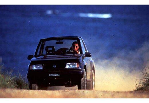 SUZUKI-Vitara--1995-1998-