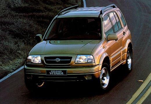 SUZUKI-Grand-Vitara-V6--1998-2002-
