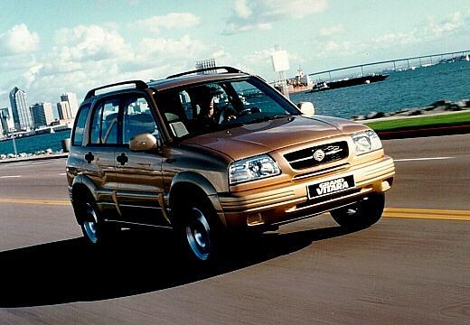 SUZUKI-Grand-Vitara-V6--1998-2002-