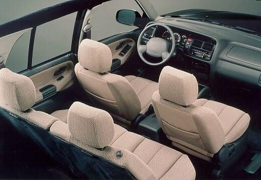 SUZUKI-Grand-Vitara-V6--1998-2002-