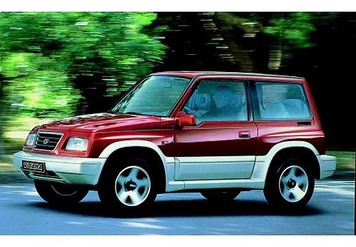 SUZUKI-Vitara--1995-1998-