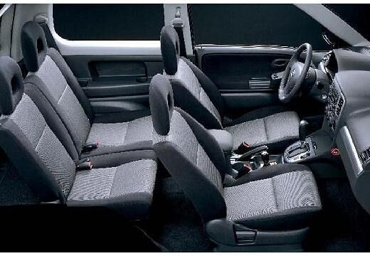 SUZUKI-Grand-Vitara-V6--1998-2002-