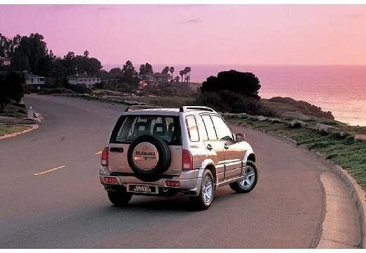 SUZUKI-Grand-Vitara-V6--1998-2002-