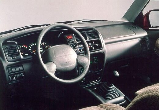 SUZUKI-Grand-Vitara-V6--1998-2002-