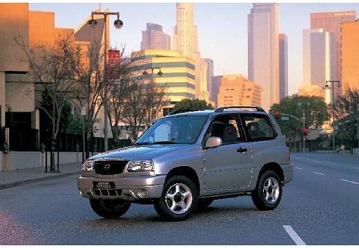 SUZUKI-Grand-Vitara-V6--1998-2002-