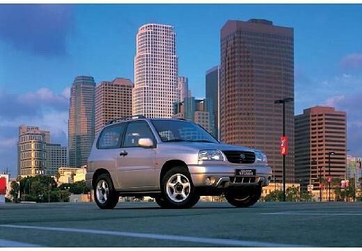 SUZUKI-Grand-Vitara-2-0--1999-2001-