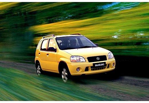 SUZUKI-Ignis--2000-2003-