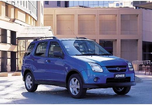 SUZUKI-Ignis-1-3--2003-2006-