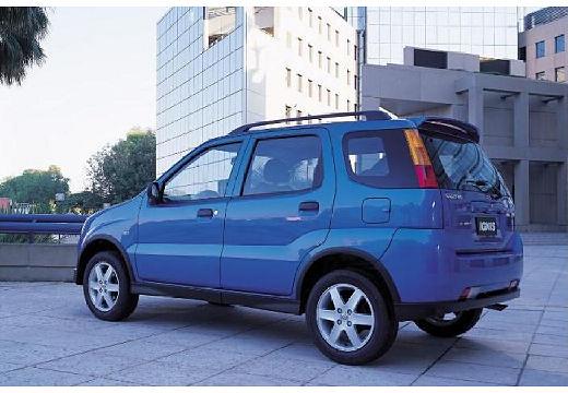 SUZUKI-Ignis-1-3--2003-2006-