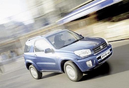 TOYOTA-RAV-4-4x2--2000-2003-