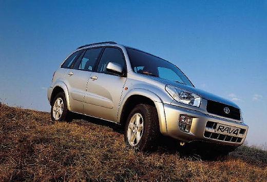 TOYOTA-RAV-4-4x2--2000-2003-