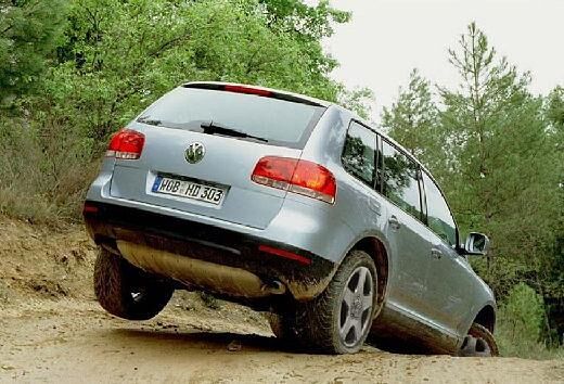 VW-Touareg-3-2-V6-Automatik--2002-2004-