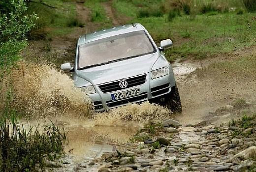 VW-Touareg-3-2-V6-Automatik--2002-2004-