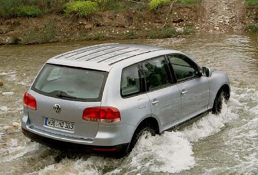 VW-Touareg-3-2-V6-Automatik--2002-2004-
