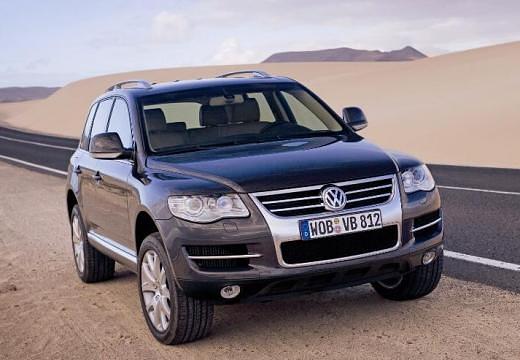 VW-Touareg-3-6-V6-FSI-Automatik--2006-2010-