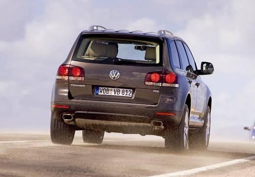 VW-Touareg-3-6-V6-FSI-Automatik--2006-2010-