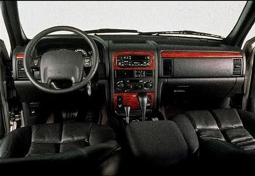 CHRYSLER-Cherokee-4-0--1997-1998-
