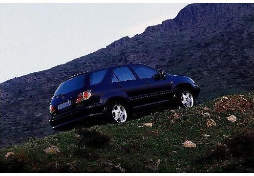 LEXUS-RX-300--2000-2003-