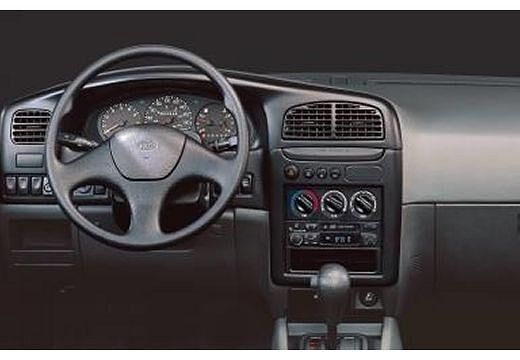 KIA-Sportage-16V--1995-2001-