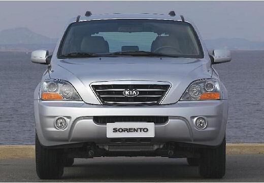 KIA-Sorento-2-5-CRDi-VGT--2006-2009-