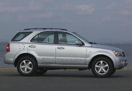 KIA-Sorento-2-5-CRDi-VGT--2006-2009-