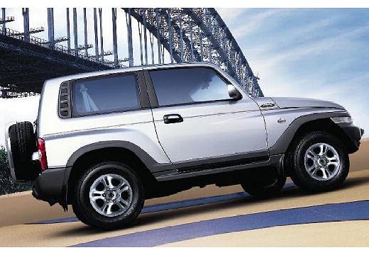 SSANGYONG-Korando-E23--1997-1998-