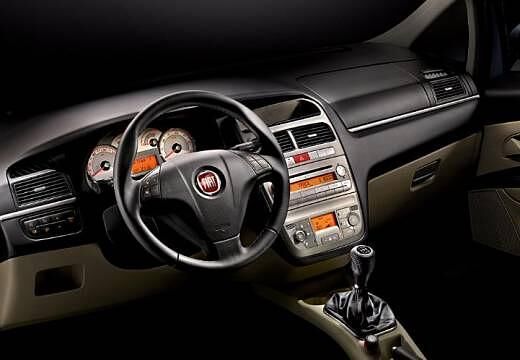 FIAT-Linea-1-4-8V--2007-