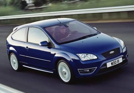 FORD-Focus-2-5--2005-2007-