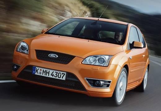 FORD-Focus-2-5--2005-2007-