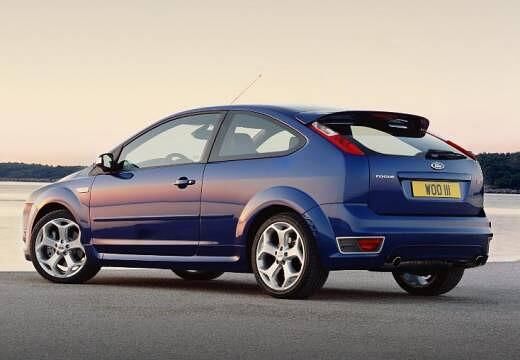 FORD-Focus-2-5--2005-2007-
