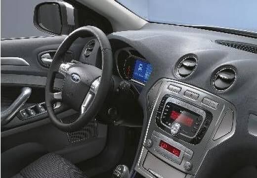 FORD-Mondeo-1-6-Ti-VCT--2007-