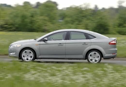 FORD-Mondeo-1-6-Ti-VCT--2007-