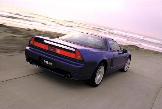 HONDA-NSX-F-matic--2002-2005-