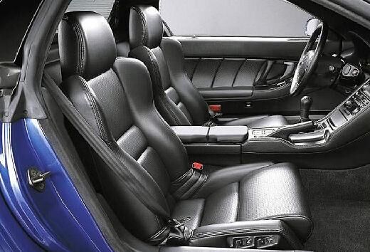 HONDA-NSX-F-matic--2002-2005-