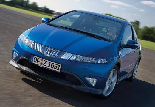 HONDA-Civic-1-8i-VTEC--2005-2008-