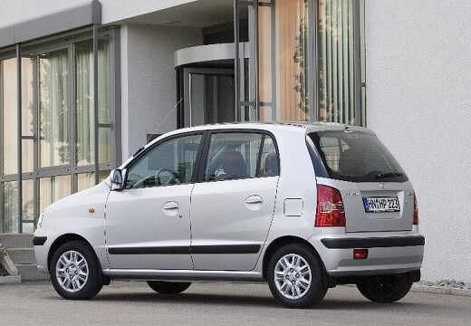 HYUNDAI-Atos-1-1--2004-2005-