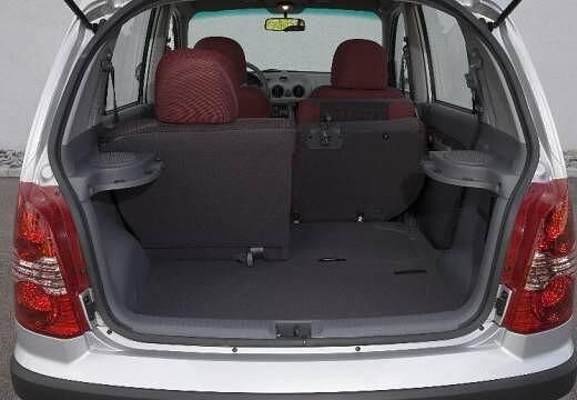 HYUNDAI-Atos-1-1--2004-2005-