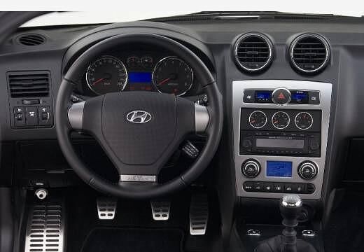 HYUNDAI-Coupe-2-0--2007-2009-