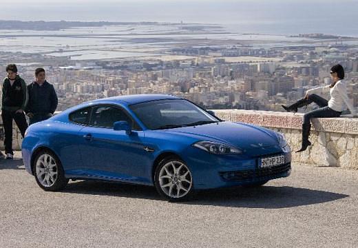 HYUNDAI-Coupe-2-0--2007-2009-