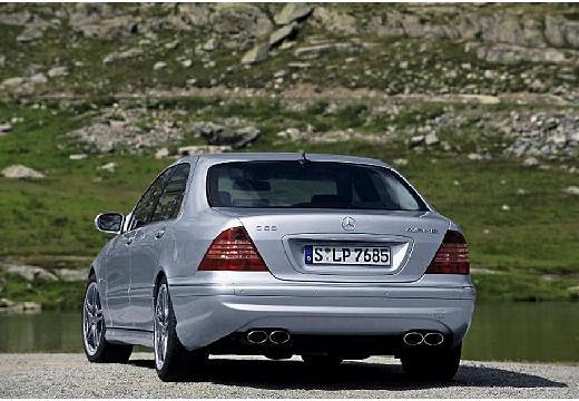 MERCEDES-BENZ-S-65-AMG-L--2003-2005-