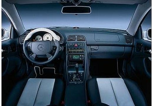 MERCEDES-BENZ-CLK-Coupe-55--1999-2002-