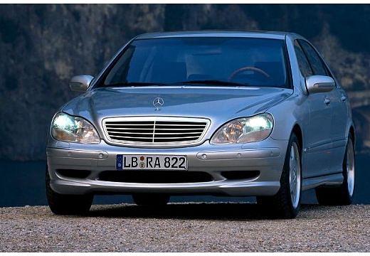 MERCEDES-BENZ-S-55-AMG--2000-2002-