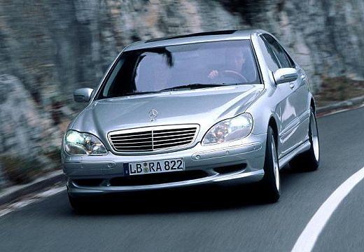 MERCEDES-BENZ-S-55-AMG--2000-2002-