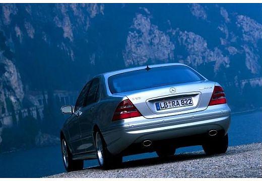 MERCEDES-BENZ-S-55-AMG--2000-2002-