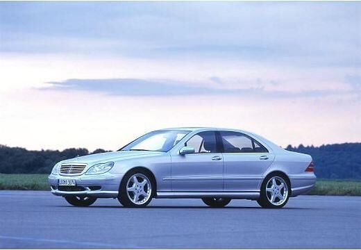 MERCEDES-BENZ-S-55-AMG--2000-2002-