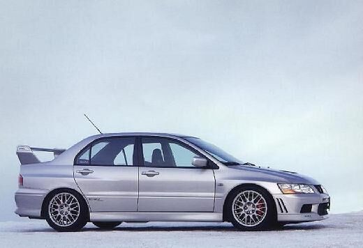 MITSUBISHI-Carisma-GT-EVO-VII--2002-2003-