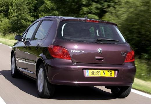 PEUGEOT-307-90--2006-2007-
