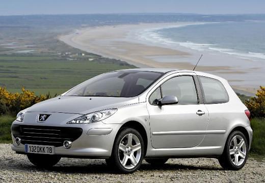 PEUGEOT-307-HDi-90--2006-2007-